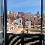 Casa San Gennaro