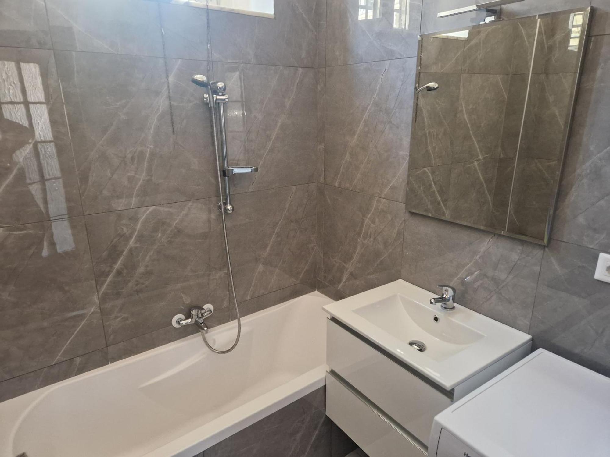 Apartment Casa San Gennaro Naples