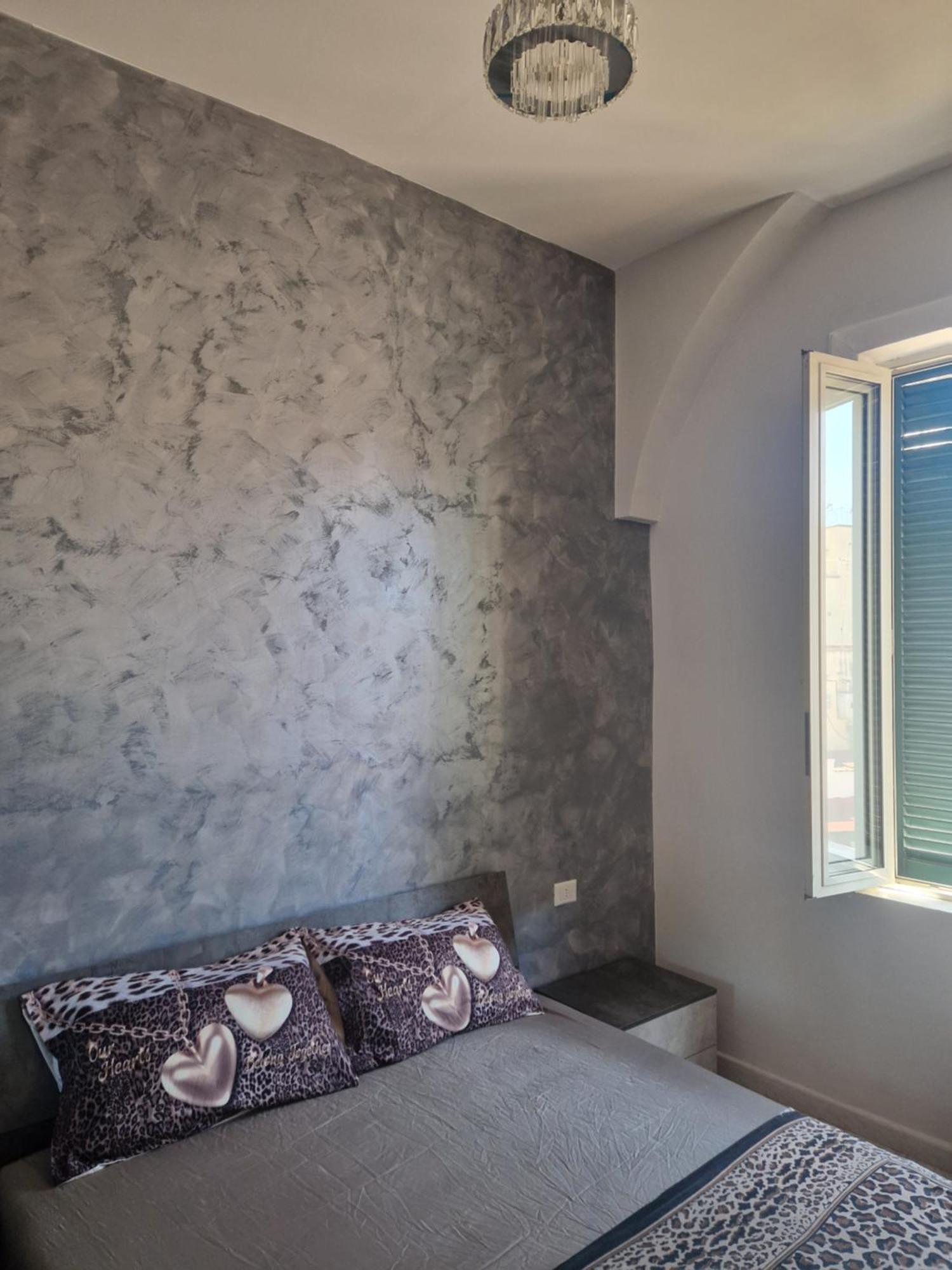 Casa San Gennaro Apartment *
