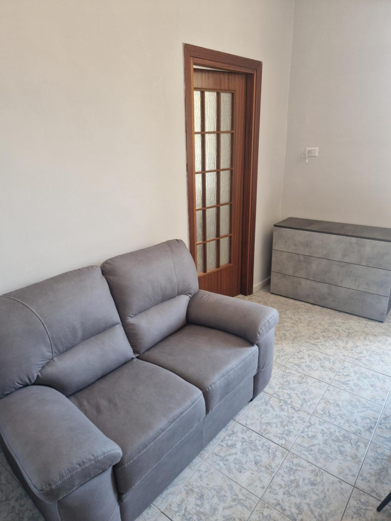 Casa San Gennaro Apartment Naples