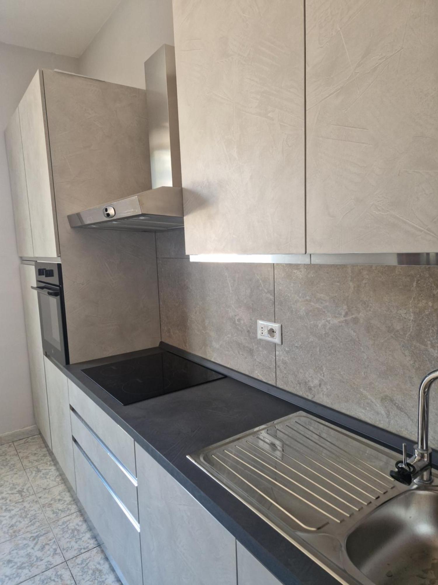 Casa San Gennaro Apartment